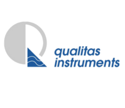Qualitas instruments