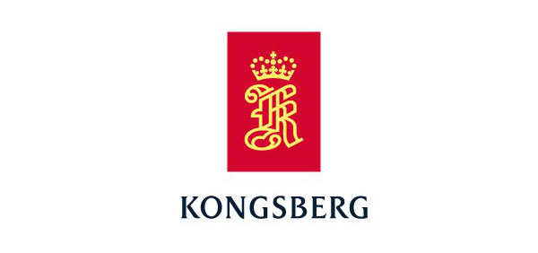 Kongsberg Maritime 
