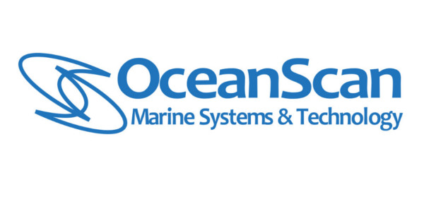 OceanScan