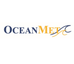 OceanMet
